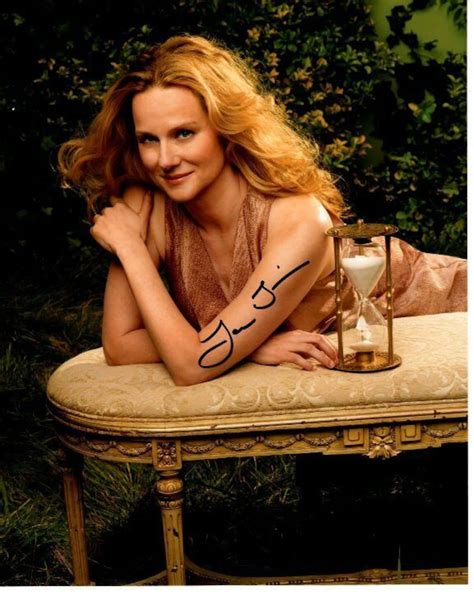 Laura Linney The Big C