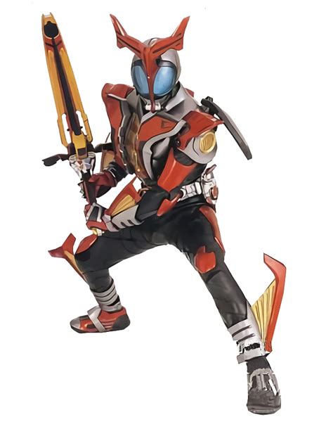 Kabuto Hyperclockup Png Kamen Rider Decade Kamen Rider Kabuto Kamen