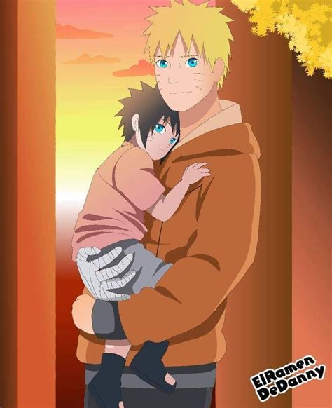 Menma Next Generation Menma Uzumaki Naruto Shippuden Characters