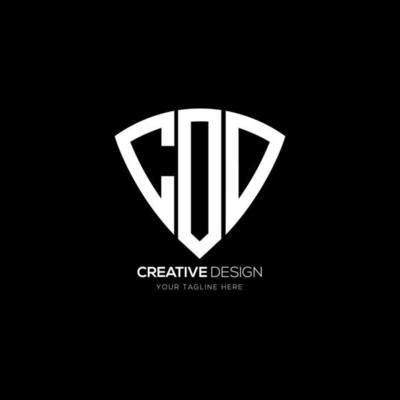 Creative Designer Logo Vector Art, Icons, and Graphics for Free Download