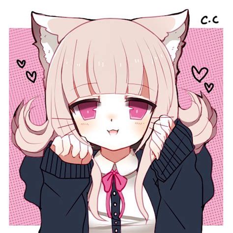 Danganronpa Chiaki Nanami In 2020 Anime Chibi Nanami Chiaki Anime