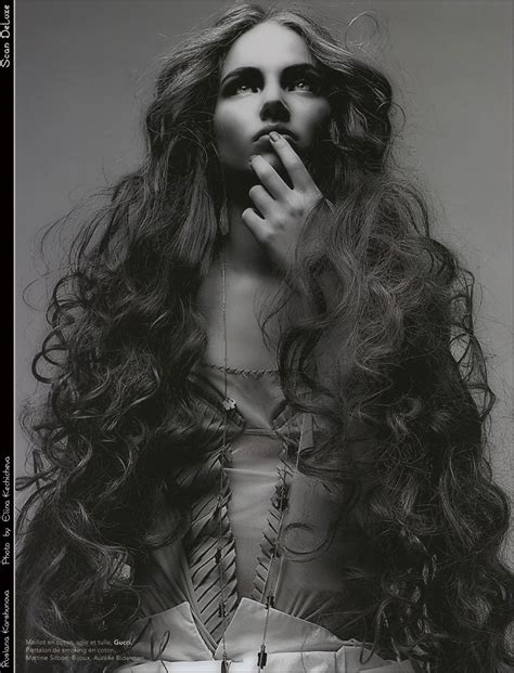 Памяти Коршуна — Бобруйск гуру