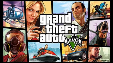 Esports Gta Top Storylines In The Gta Franchise Page