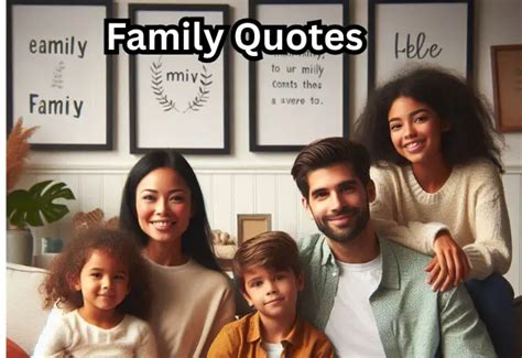 beautiful family quotes  cherish  moment  grief quote