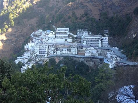 Shrine of Peer Baba | Incredible India