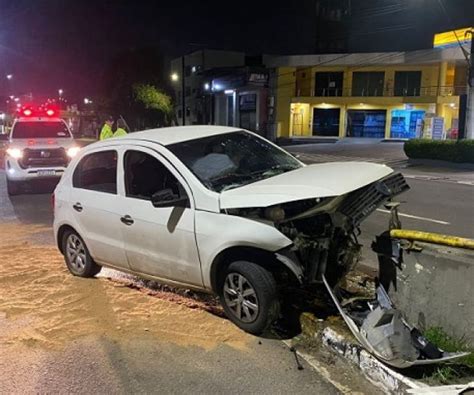 Notícias DERFV prende homem por tentar vender motocicleta clonada e