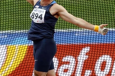 Men's Hammer Throw Final | NEWS | World Athletics