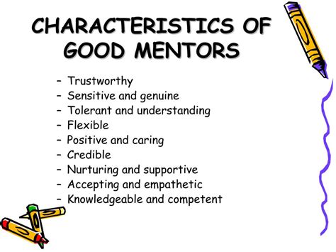 Ppt Pathways Mentoring Workshop Powerpoint Presentation Free