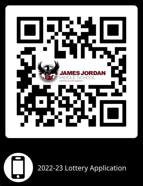 James Jordan Middle School