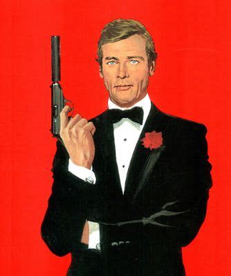 489 best images about James Bond 1970s on Pinterest | James bond movie ...