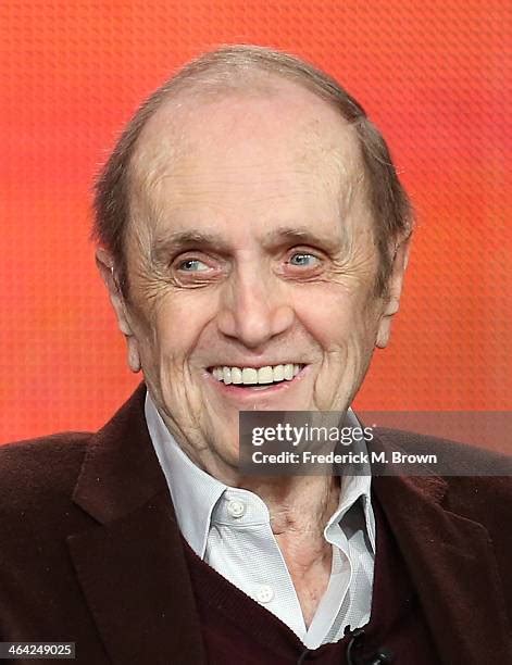 Bob Newhart Photos And Premium High Res Pictures Getty Images