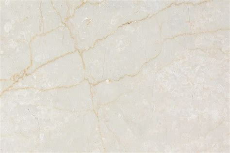 BOTTICINO CLASSICO Marble Quartzite Granite Onyx