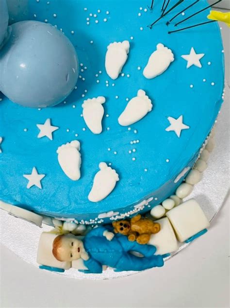 Tort De Botez Cu Tema Mickey Si Monoportii Pentru David Ispite Dulci