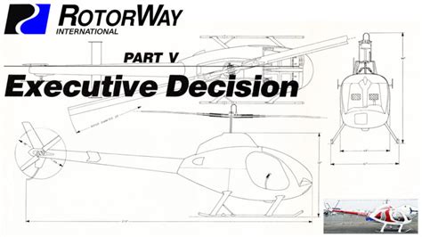 Homebuilt Helicopter Plans Lonestar Helicopter Redback Aviation