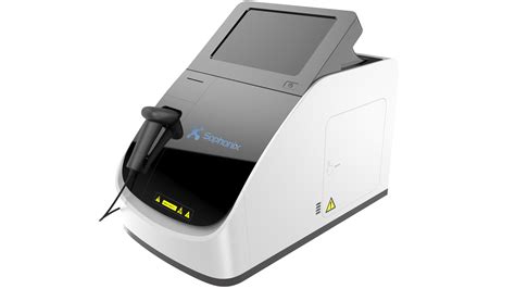 Chemiluminescence Immunoassay (CLIA)