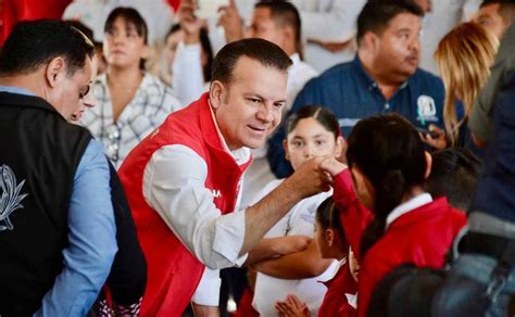 Queman Y Destruyen Celulares En Secundaria De Durango Por Estar