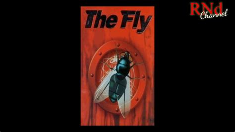 Terbang The Fly Lirik Karaoke 1 Female Key Youtube