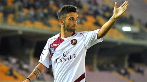 Matera Reggina Le Formazioni Ufficiali Insigne Jr Confermatissimo Nel