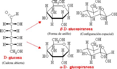 Estudio Comparativo De Métodos Para La Determinación De Sacarosa Y