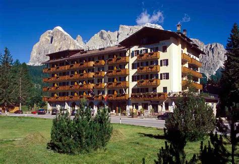 Alberghi A Cortina D Ampezzo Hotel E Bb A Cortina D Ampezzo