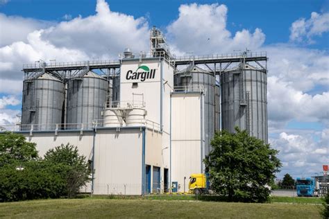 97 Cargill Grain Royalty-Free Photos and Stock Images | Shutterstock