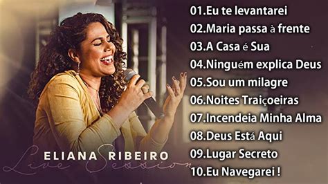 Eliana Ribeiro Can Es Cat Licas Que Limpam A Alma Eliana Ribeiro Eu