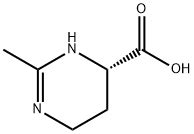 COA of Ectoine | Certificate of Analysis | AbMole BioScience