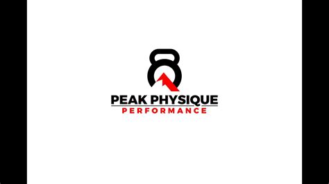 Peak Physique Performance Podcast Unlocking Lasting Gym Habits