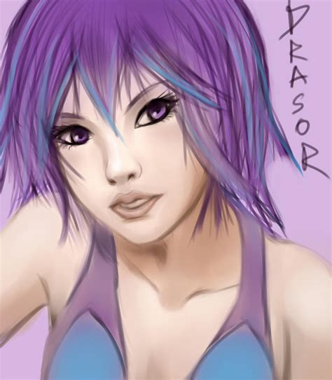 color violeta v2 by drasor on DeviantArt