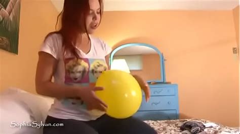 Inflation Animation Search XVIDEOS