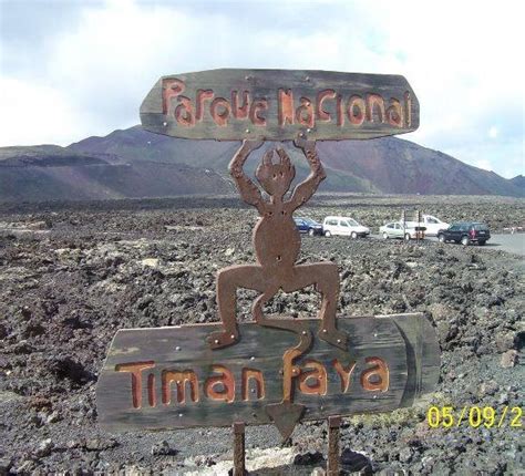 Lanzarote Un Destino Con Encanto Tienda De Padel