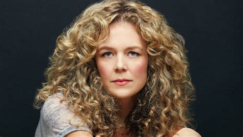 juno net worth