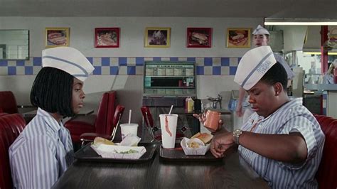 GOOD BURGER MOVIE PARTY @ Alamo Drafthouse, Alamo Drafthouse Laredo, August 30 2023 | AllEvents.in