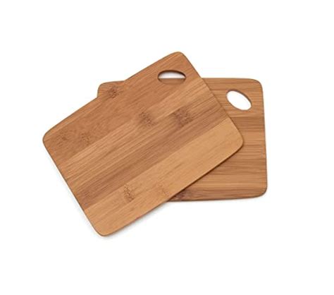 I Tested The Versatility Of Mini Wood Cutting Boards Here S Why They