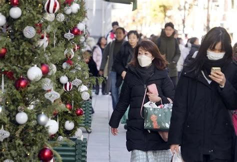 入冬最強寒流侵襲日本 各地接連傳災情 交通中斷、民眾除雪也摔倒 國際大社會 國際 世界新聞網