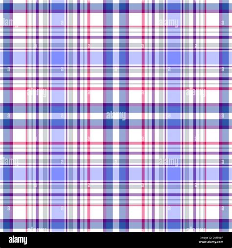 Checkered Pattern Hi Res Stock Photography And Images Alamy