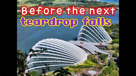 Before The Next Teardrop Falls Freddy Fender English P Opsong