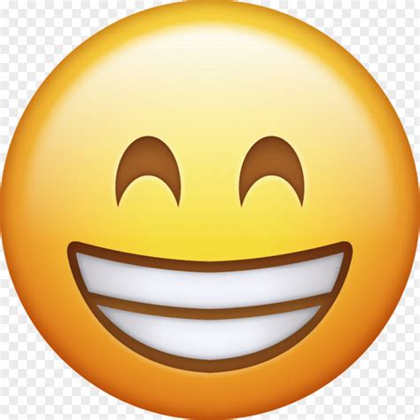 Smiley Emoticon Emoji Clip Art Png Image Pnghero