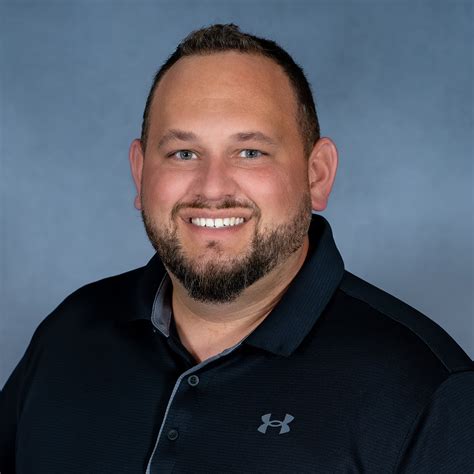 Brewers Opening Day, Sweet 16, Stephen A's RIGHT!? | The Bill Michaels