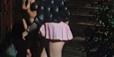 Swinging Couples Get Together And Fuck Tnaflix