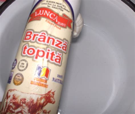 Bucataria Alynusei Paste Cu Branza Topita Si Ciuperci