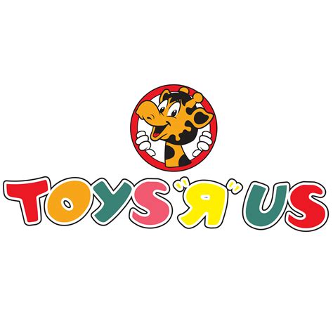 Toys R Us Logo Download