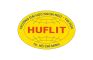 Cuộc thi Thiết kế Logo 30 năm HUFLIT – HUFLIT Alumni