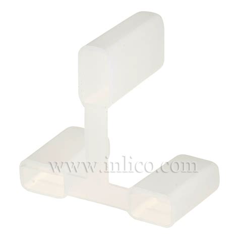 plastic pin protectorsleeve  plug pins inlico