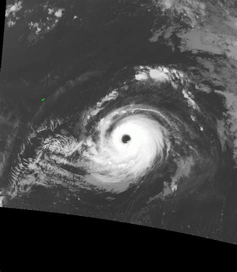 20000 Atlantic Hurricane Season Hypothetical Hurricanes Wiki Fandom