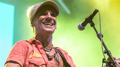 Manu Chao Returns After A Decade With Three New Songs Listen Pitchfork