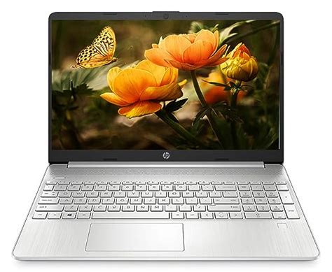 Top 10 Best 15 Inch Touchscreen Laptop : Reviews & Buying Guide - Katynel