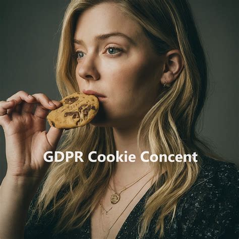 Achieving Gdpr Cookie Compliance Learnxyz