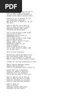 sparkle lyrics romanized radwimps