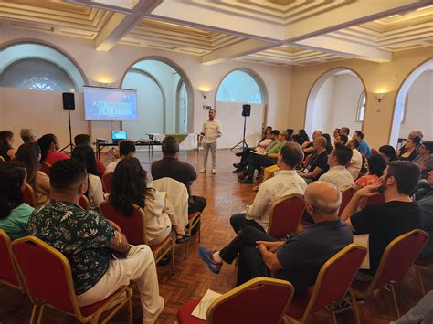 Encontro Da Rede Mineira Das Escolas Do Legislativo Re Ne